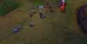 epic darius clip_thumb.jpg