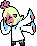 spr_noelleb_attack_2