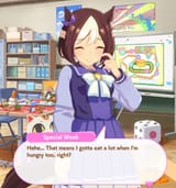 1741681015686380