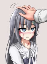 1560106143701