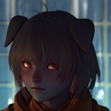 ffxiv_iCjQzKyQBC