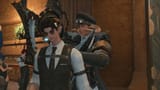 2025-06-28 02-11-13 ffxiv_dx11