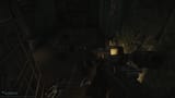 Escape From Tarkov Screenshot 2025.06.28 - 08.30.07.46