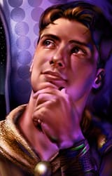 Garrick_GARRICK_Portrait_BG1