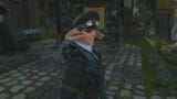 2025-06-27 15-28-17 ffxiv_dx11