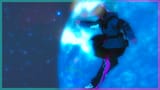 ffxiv_06282025_011911_533