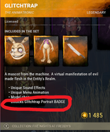 Screenshot 2025-06-28 021204