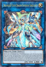 1736611999933106