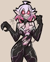 Gr_9K-aXAAAKcOt