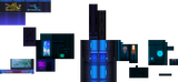 shironbackgroundassetsother