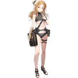 Deculture_Silvermint_Swimsuit