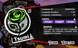 2025-06-27 19_40_08-Persona5_ The Phantom X