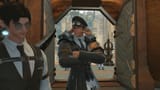 2025-06-28 02-14-30 ffxiv_dx11