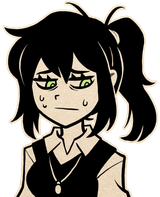 m_oops[BUST]