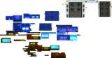 cyberkowloonstreets