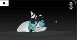 zzzerpent