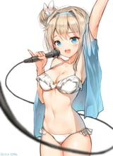 __suomi_girls_frontline_drawn_by_dduck_kong__6fc04ce5af870871175b0b9bf357eecb