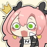 Nicole_shock