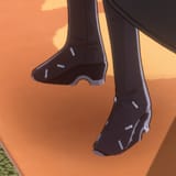 wtf are THOSE