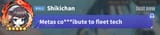 banned ntr