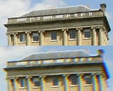 Chromatic_aberration_(comparison)