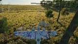 War Thunder Screenshot 2025.06.28 - 02.23.37.70