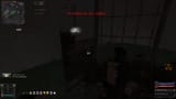1748442883567458