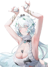 trima
