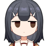 miyu-1