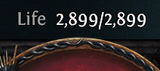 Path_of_Exile 1751091994