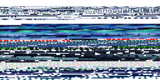 Tex_0879