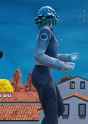 Fortnite 2025-06-27 23-08-31_thumb.jpg
