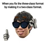1731710039509151