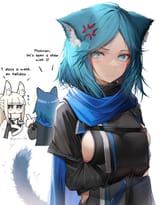 98173771_p1