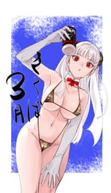ingrid129