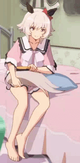 3109