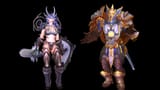 WoWScrnShot_062825_023412