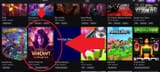 twitchgame