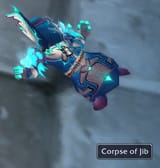 WoW_5IBHyvDPyc