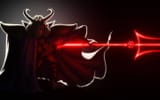 undertale-asgore-with-horns-and-spear-irdgia5ogi0hk4l1
