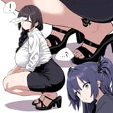 fSensei
