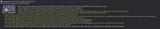 Deltarune Theory