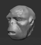 ZBrush_1Fkewq2OO7