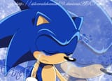 Sonic_cry_tt_tt_by_silveralchemist09
