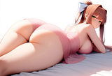 7414f10a-7b85-442c-a74c-e6627343f7ed