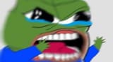 1749530227538097