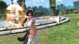 ffxiv_dx11 2025-06-27 17-36-58
