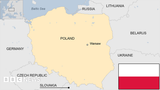 _129171066_bbcm_poland_country_profile_map_240323