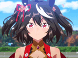 キタサンブラック