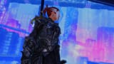ffxiv_dx11 2025-06-27 03-03-38